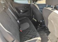 Lancia Ypsilon 1.3 MJT 16V 95 CV 5 porte S&S Gold