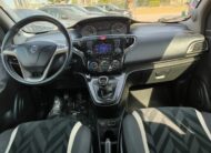 Lancia Ypsilon 1.3 MJT 16V 95 CV 5 porte S&S Gold