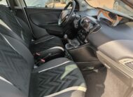 Lancia Ypsilon 1.3 MJT 16V 95 CV 5 porte S&S Gold