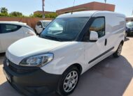 Fiat Doblo Doblò 1.3 MJT PL-TN Cargo Maxi Lamierato 3 Posti