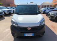 Fiat Doblo Doblò 1.3 MJT PL-TN Cargo Maxi Lamierato 3 Posti