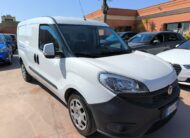 Fiat Doblo Doblò 1.3 MJT PL-TN Cargo Maxi Lamierato 3 Posti