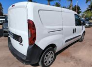 Fiat Doblo Doblò 1.3 MJT PL-TN Cargo Maxi Lamierato 3 Posti