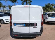 Fiat Doblo Doblò 1.3 MJT PL-TN Cargo Maxi Lamierato 3 Posti