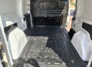 Fiat Doblo Doblò 1.3 MJT PL-TN Cargo Maxi Lamierato 3 Posti