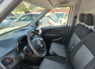 Fiat Doblo Doblò 1.3 MJT PL-TN Cargo Maxi Lamierato 3 Posti