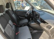 Fiat Doblo Doblò 1.3 MJT PL-TN Cargo Maxi Lamierato 3 Posti