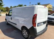 Fiat Doblo Doblò 1.3 MJT PL-TN Cargo Maxi Lamierato 3 Posti