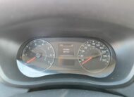Renault Master T35 2.3 dCi 135 PCTN Furgone Ice