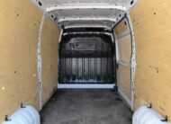 Renault Master T35 2.3 dCi 135 PCTN Furgone Ice