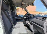 Renault Master T35 2.3 dCi 135 PCTN Furgone Ice