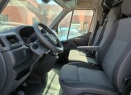 Renault Master T35 2.3 dCi 135 PCTN Furgone Ice