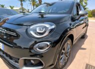 Fiat 500X 1.5 T4 Hybrid 130 CV DCT Sport