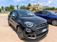 Fiat 500X 1.5 T4 Hybrid 130 CV DCT Sport
