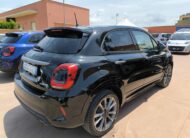 Fiat 500X 1.5 T4 Hybrid 130 CV DCT Sport