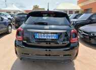 Fiat 500X 1.5 T4 Hybrid 130 CV DCT Sport