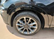 Fiat 500X 1.5 T4 Hybrid 130 CV DCT Sport