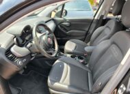 Fiat 500X 1.5 T4 Hybrid 130 CV DCT Sport