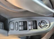 Fiat 500X 1.5 T4 Hybrid 130 CV DCT Sport