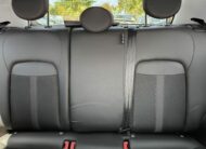 Fiat 500X 1.5 T4 Hybrid 130 CV DCT Sport