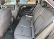 Fiat 500X 1.5 T4 Hybrid 130 CV DCT Sport
