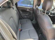 Fiat 500X 1.5 T4 Hybrid 130 CV DCT Sport