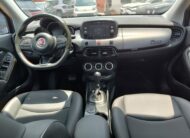 Fiat 500X 1.5 T4 Hybrid 130 CV DCT Sport