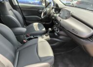 Fiat 500X 1.5 T4 Hybrid 130 CV DCT Sport