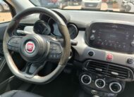 Fiat 500X 1.5 T4 Hybrid 130 CV DCT Sport