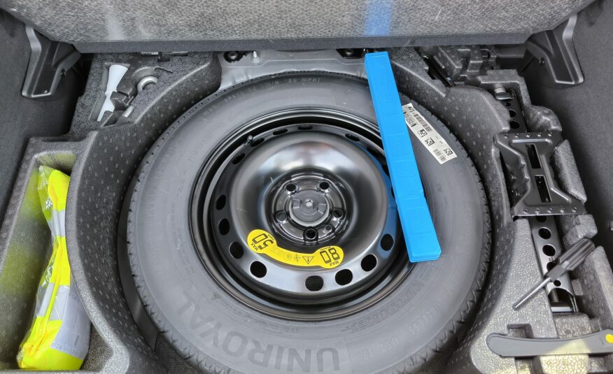 Fiat 500X 1.5 T4 Hybrid 130 CV DCT Sport