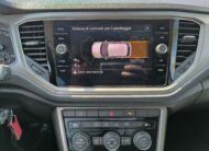 Volkswagen T-Roc 2.0 TDI SCR 150 CV DSG Business BlueMotion Technology