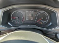Volkswagen T-Roc 2.0 TDI SCR 150 CV DSG Business BlueMotion Technology
