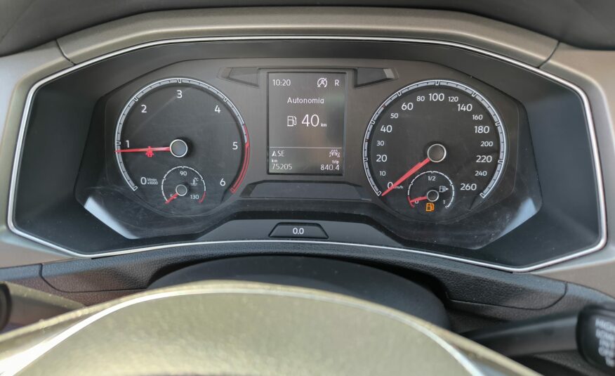 Volkswagen T-Roc 2.0 TDI SCR 150 CV DSG Business BlueMotion Technology