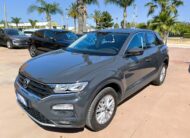 Volkswagen T-Roc 2.0 TDI SCR 150 CV DSG Business BlueMotion Technology