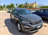 Volkswagen T-Roc 2.0 TDI SCR 150 CV DSG Business BlueMotion Technology