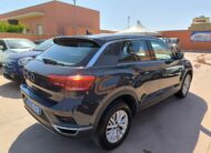 Volkswagen T-Roc 2.0 TDI SCR 150 CV DSG Business BlueMotion Technology