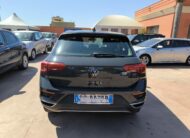 Volkswagen T-Roc 2.0 TDI SCR 150 CV DSG Business BlueMotion Technology