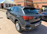 Volkswagen T-Roc 2.0 TDI SCR 150 CV DSG Business BlueMotion Technology