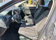 Volkswagen T-Roc 2.0 TDI SCR 150 CV DSG Business BlueMotion Technology