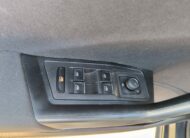 Volkswagen T-Roc 2.0 TDI SCR 150 CV DSG Business BlueMotion Technology