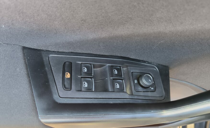Volkswagen T-Roc 2.0 TDI SCR 150 CV DSG Business BlueMotion Technology