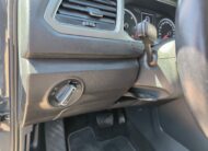 Volkswagen T-Roc 2.0 TDI SCR 150 CV DSG Business BlueMotion Technology