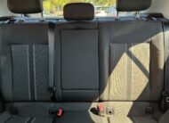 Volkswagen T-Roc 2.0 TDI SCR 150 CV DSG Business BlueMotion Technology