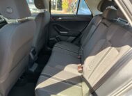 Volkswagen T-Roc 2.0 TDI SCR 150 CV DSG Business BlueMotion Technology