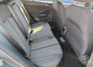 Volkswagen T-Roc 2.0 TDI SCR 150 CV DSG Business BlueMotion Technology