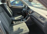Volkswagen T-Roc 2.0 TDI SCR 150 CV DSG Business BlueMotion Technology