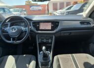 Volkswagen T-Roc 2.0 TDI SCR 150 CV DSG Business BlueMotion Technology