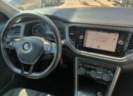 Volkswagen T-Roc 2.0 TDI SCR 150 CV DSG Business BlueMotion Technology