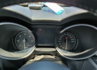 Alfa Romeo Stelvio 2.2 Turbodiesel 160 CV AT8 RWD Business