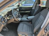 Alfa Romeo Stelvio 2.2 Turbodiesel 160 CV AT8 RWD Business